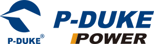 P-Duke Technology, Inc.