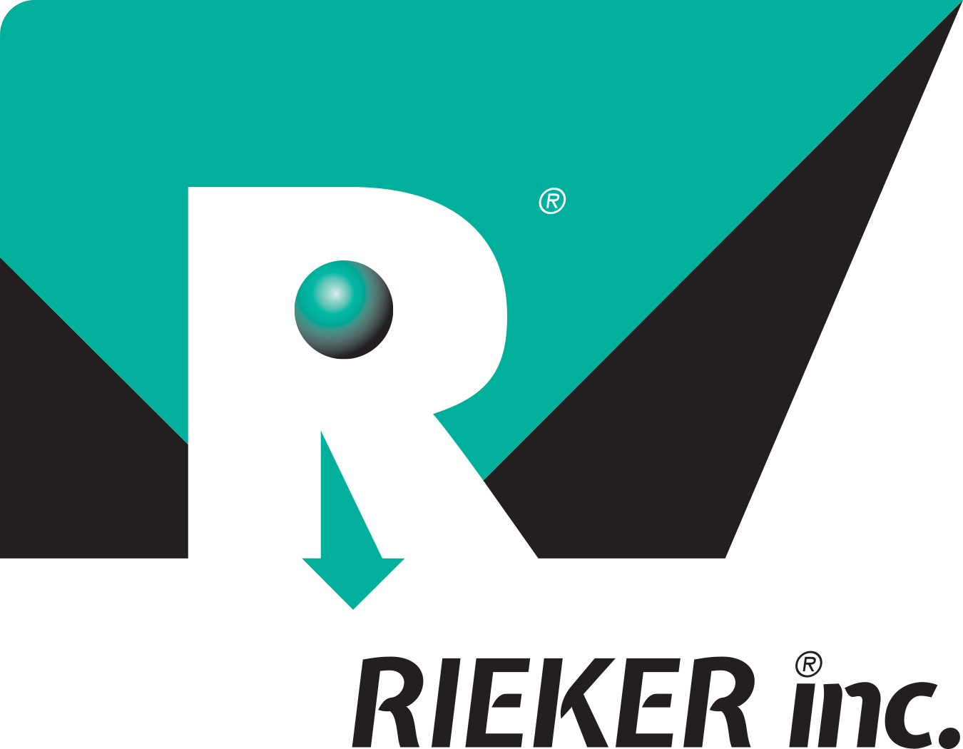 Rieker Inc.